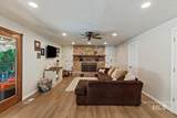 13712 Jarett St. - Photo 18