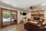 13712 Jarett St. - Photo 19
