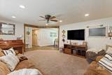 13712 Jarett St. - Photo 22