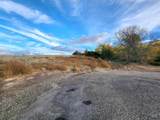 TBD Casa Rio Dr - Tax Lot 7800 - Photo 10
