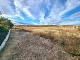 TBD Casa Rio Dr - Tax Lot 7800 - Photo 4