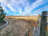 TBD Casa Rio Dr - Tax Lot 7800 - Photo 8