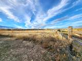 TBD Casa Rio Dr - Tax Lot 7800 - Photo 9
