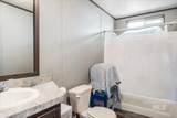 2436 B Oakley Ave - Photo 11