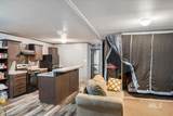 2436 B Oakley Ave - Photo 4