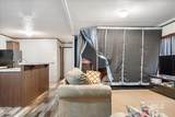 2436 B Oakley Ave - Photo 5