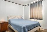 2436 B Oakley Ave - Photo 8