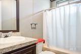 2436 B Oakley Ave - Photo 9
