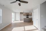 219 Moose St - Photo 10