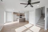 219 Moose St - Photo 11