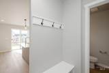 219 Moose St - Photo 12