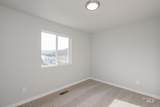 219 Moose St - Photo 14