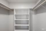 219 Moose St - Photo 15