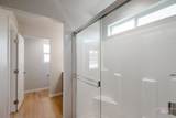 219 Moose St - Photo 16