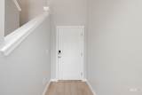 219 Moose St - Photo 2