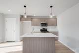 219 Moose St - Photo 3