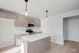 219 Moose St - Photo 4