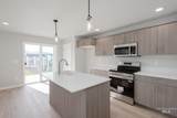 219 Moose St - Photo 5