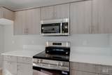 219 Moose St - Photo 6