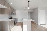 219 Moose St - Photo 7