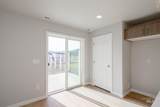 219 Moose St - Photo 8