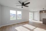 219 Moose St - Photo 9