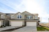 221 Moose St - Photo 1