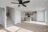 221 Moose St - Photo 10