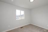 221 Moose St - Photo 12