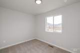 221 Moose St - Photo 13