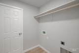 221 Moose St - Photo 15