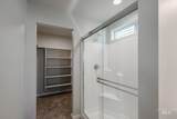 221 Moose St - Photo 17