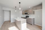 221 Moose St - Photo 3