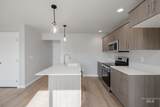 221 Moose St - Photo 4