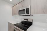 221 Moose St - Photo 5