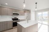 221 Moose St - Photo 6