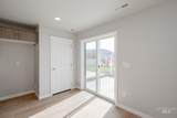 221 Moose St - Photo 7