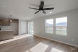 221 Moose St - Photo 8