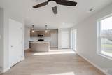 221 Moose St - Photo 9