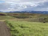 TBD Deer Loop Road (55 Ac) - Photo 4