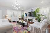 7501 Swift Ln - Photo 10