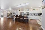 7501 Swift Ln - Photo 11