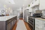 7501 Swift Ln - Photo 13