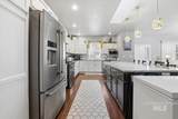 7501 Swift Ln - Photo 14