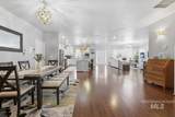 7501 Swift Ln - Photo 16