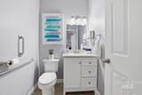 7501 Swift Ln - Photo 17