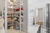 7501 Swift Ln - Photo 18