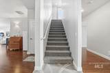 7501 Swift Ln - Photo 19