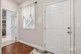 7501 Swift Ln - Photo 21