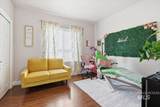 7501 Swift Ln - Photo 22